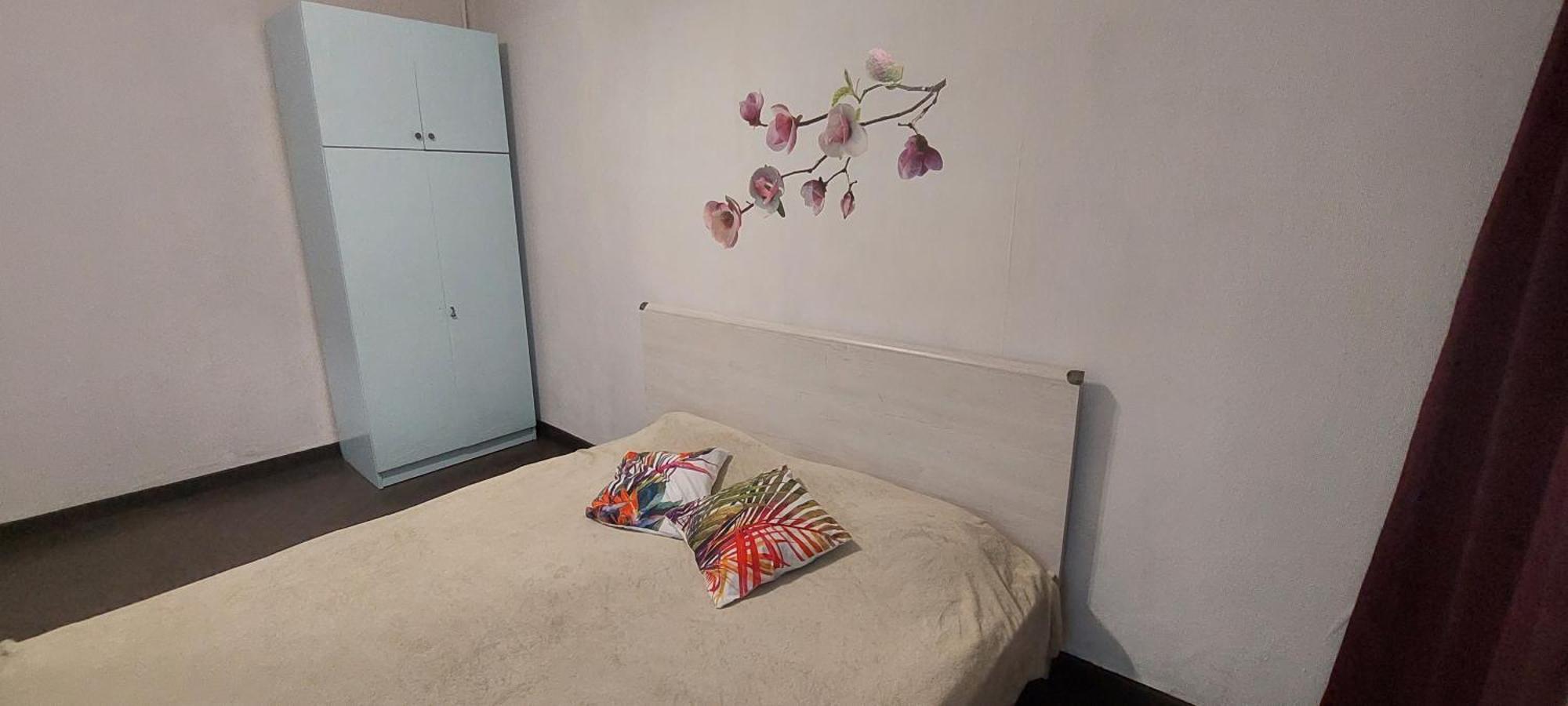 Квартира По Вул Ніженська 29Г Kyiv Exterior photo